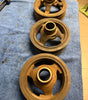 Used GM LS Truck Harmonic Balancer / Crankshaft Damper