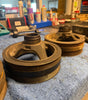 Used GM LS Truck Harmonic Balancer / Crankshaft Damper