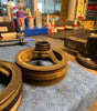 Used GM LS Truck Harmonic Balancer / Crankshaft Damper