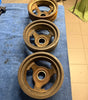 Used GM LS Truck Harmonic Balancer / Crankshaft Damper