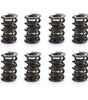 1.600 Triple Valve Spring Set (16)
