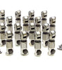 SBC R/Z Roller Lifters