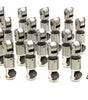 SBC R/Z Roller Lifters