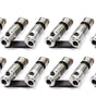 SBC Roller Lifter Set EZ-Max Series