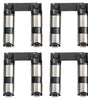 HPX Hyd. Roller Lifter Set Chevy LS Series