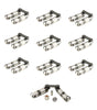 HPX Hyd. Roller Lifter Set SBC