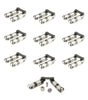 HPX EZ-Roll Hyd. Roller Set Chevy LS Series