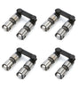 BBM Hyd Roller Lifter Set - Retro-Fit