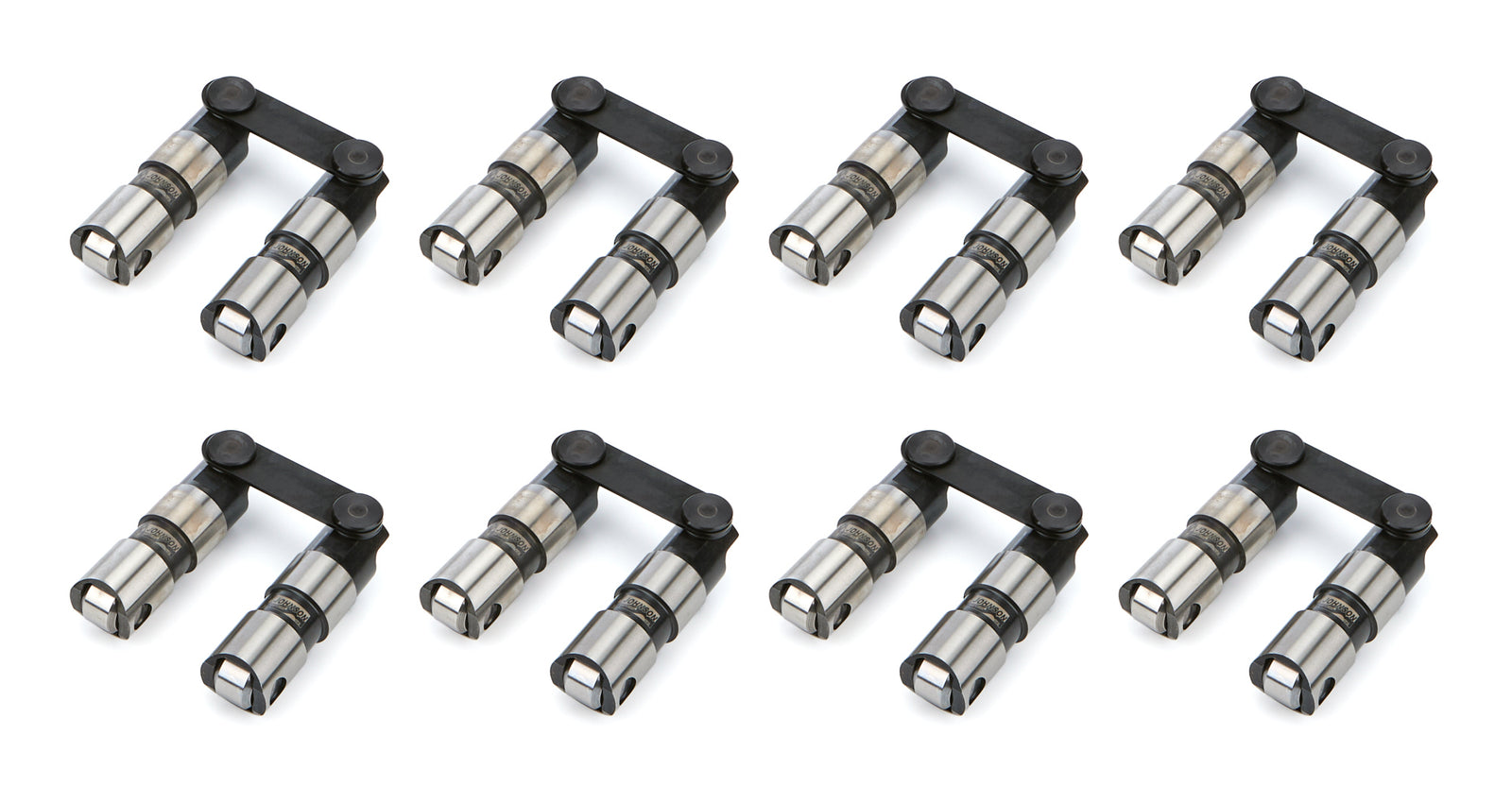 BBM Hyd Roller Lifter Set - Retro-Fit