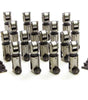 BBC R/Z Roller Lifters