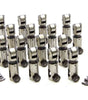 SBC Roller Lifter Set