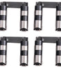 BBF Hyd Roller Lifter Set Retro-Fit