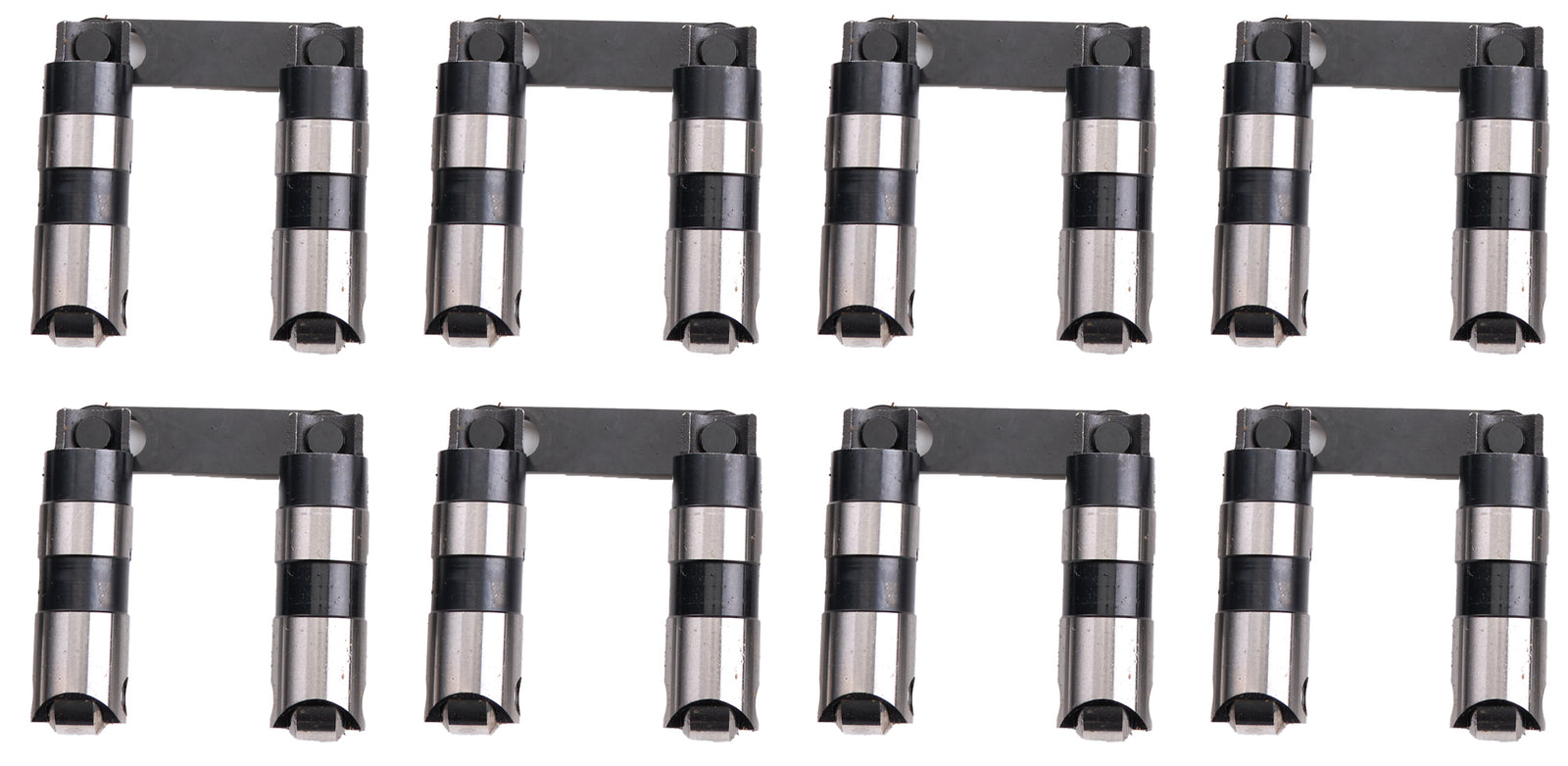 BBF Hyd Roller Lifter Set Retro-Fit