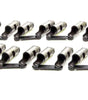 BBM R/Z Roller Lifters - .903