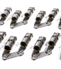 SBC Durathon Roller Lifters - Tall Body