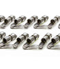 BBC Durathon Roller Lifters - Tall Body