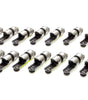 SBC Roller Lifter Set