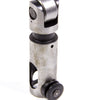 BBC Roller Lifter (1)
