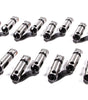 BBC Roller Lifters EZ-Max