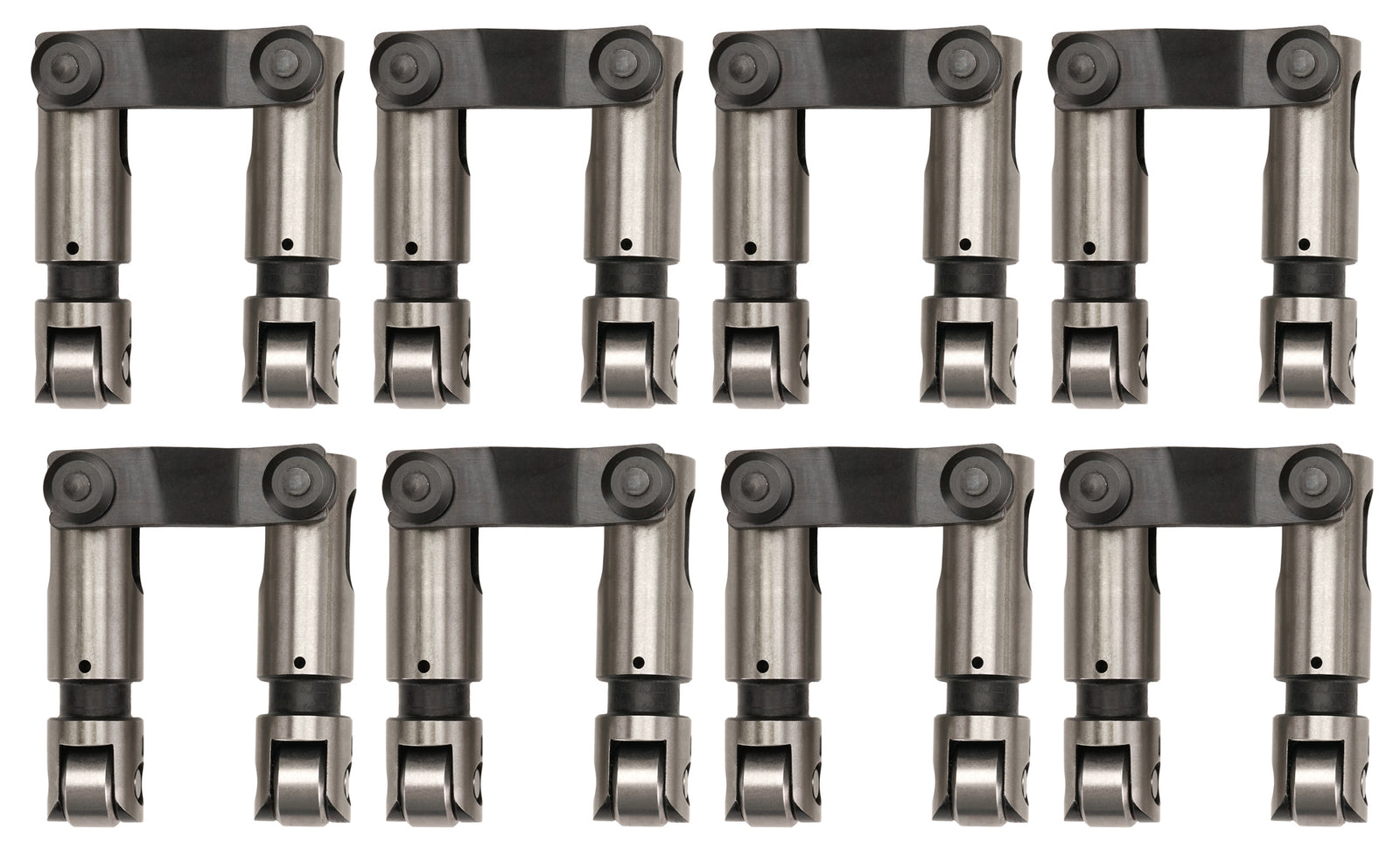BBC Roller Lifter Set