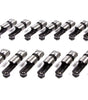 SBC R/Z Roller Lifters - .180in Offset
