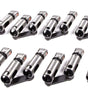 SBC Roller Lifter Set EZ-Max