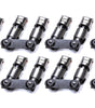 SBC R/Z Roller Lifters EZ Max