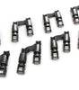 BBC Roller Lifters .180 Offset EZ-Max