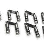 BBC Roller Lifter Set EZ-Max