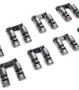SBC Roller Lifter Set EZ-Max Series