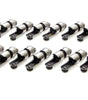 BBC R/Z Roller Lifters - .904