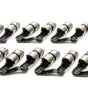 BBC R/Z Roller Lifters - .936