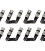 BBC R/Z Roller Lifters EZ Max