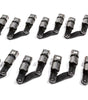 BBC Roller Lifter Set .904 EZ-Max Series