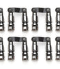 BBC Solid Roller Lifter Set EZ-RollMax