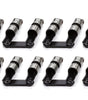 SBF Roller Lifter Set EZ-Max Series