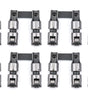 SBF Ez-Max Solid Lifter Set  .180 Offset LH