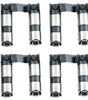 HPX EZ-Roll Hyd. Roller Lifter Set BBC