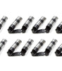 HPX Hyd. Roller Lifter Set BBC