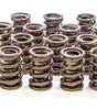 1.430in Valve Springs
