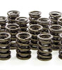 1.530in Valve Springs