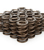 1.560 Valve Springs
