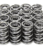 1.570 Dual Valve Spring Set w/Damper (16pk)