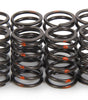 1.095 Valve Springs 16pk Single w/Damper