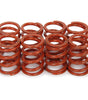 1.095 Valve Spring Set Outer (8pk)