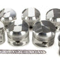 BBM Domed Piston Set 4.280 Bore +88cc