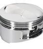 SBC Domed Piston LH 4.040 Bore +13.7cc