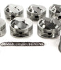 BBC 502 Domed Piston Set 4.600 Bore +46cc