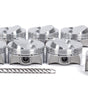 SBC 360 Sprint Piston Set 4.030 x3.500 x 6.000