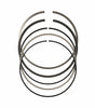 Piston Ring Set 4.390 Bore 1/16 1/16 3/16